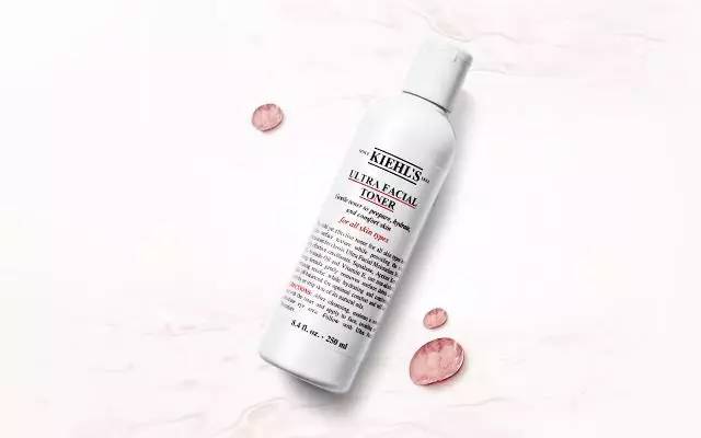 日本口碑最好护肤品资生堂,资生堂护肤品大揭秘