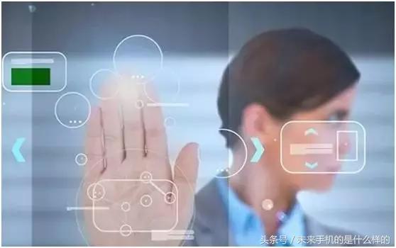 朵唯手机功能介绍,朵唯手机功能视频