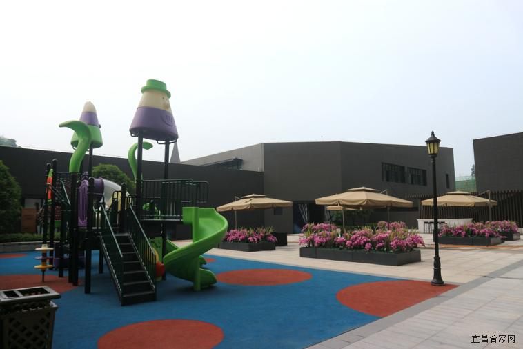 宜昌保利时代样板,宜昌保利时代的房子值得买吗