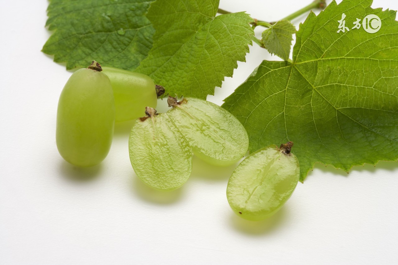 西瓜注水怎么能分辨出来,西瓜注水了的图片