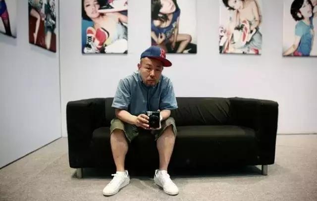 胖男生穿什么显瘦,微胖男生如何快速瘦