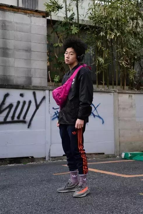 热裤不热,热裤是清凉的吗