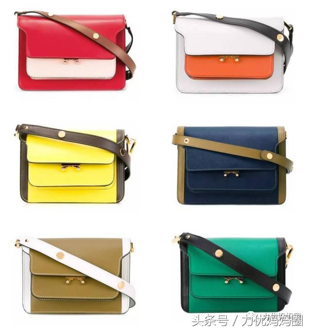 雨雨雨也不怕“包”治百病有良方