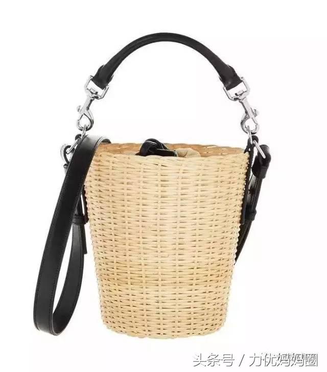 雨雨雨也不怕“包”治百病有良方