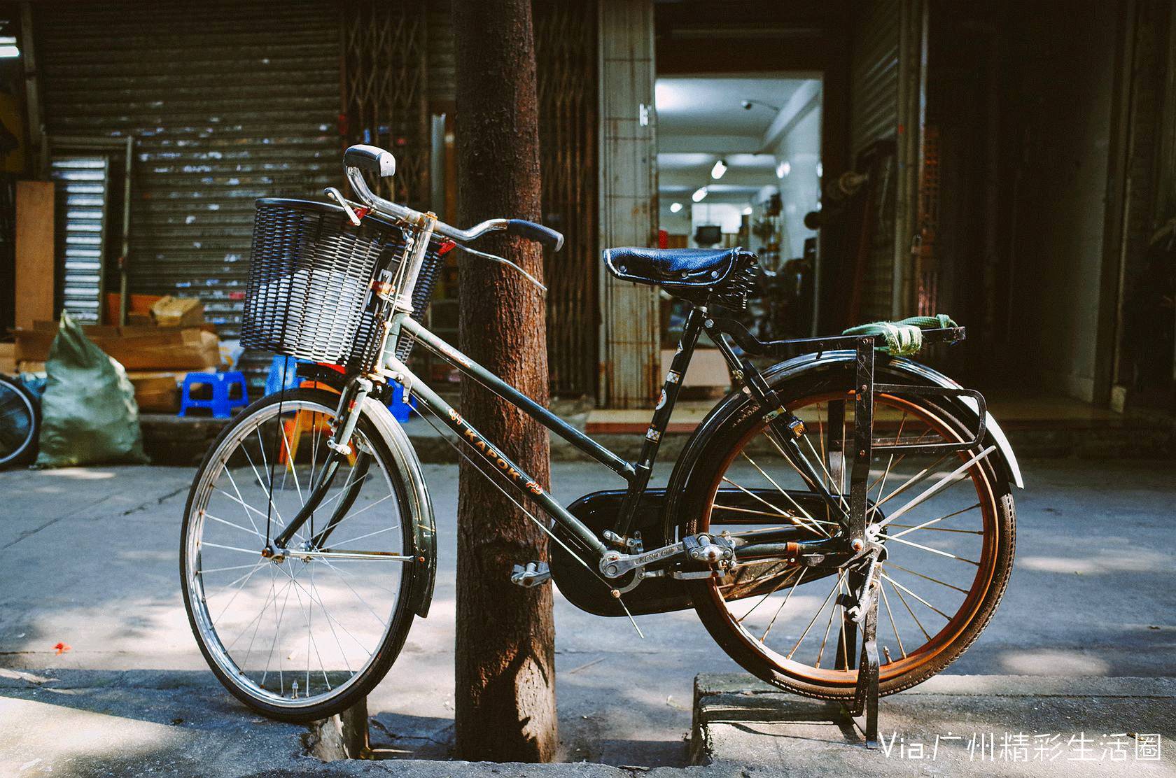 广州人的心酸现状,广州人的消费水平