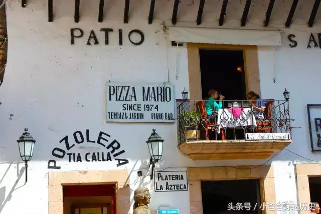 全世界的女孩子都想嫁到中国,全世界女人都想嫁给一个人