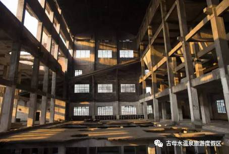 广州紫泥堂在哪里,广州紫泥堂图片