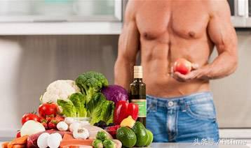 运动蛋白粉适合少年服用吗 (运动恢复类的蛋白粉适合平常吃吗)