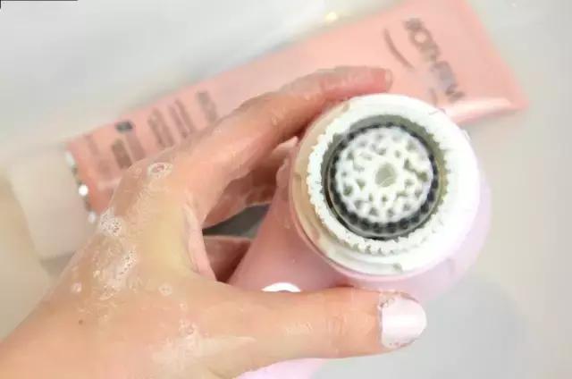 明星都在用的美容手法,抗老明星推荐美容仪有哪些