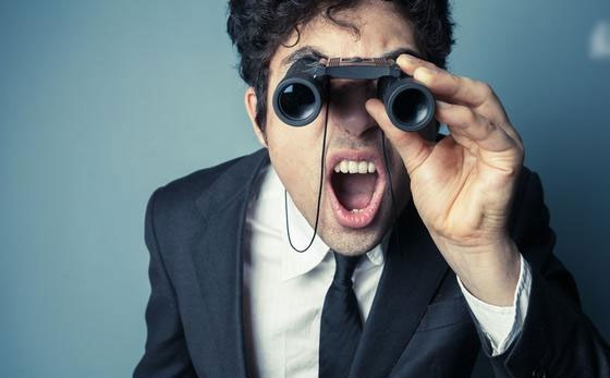 五谷杂粮专卖店前景,优质五谷杂粮加盟店信息大全