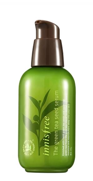 夏天痘痘快冒出来怎么办,战痘到底5个预防痘痘的小秘诀