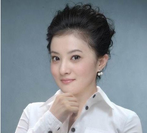 王俊凯高考438分算高吗,王俊凯高考成绩438分满分多少