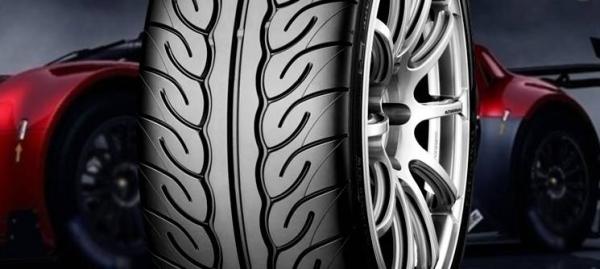 如何给爱车选择适合型轮胎,如何给自己的爱车选择轮毂