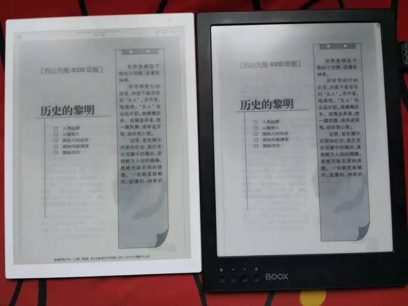 索尼dpt-cp1评测,sonydpt-rp1和cp1选哪个