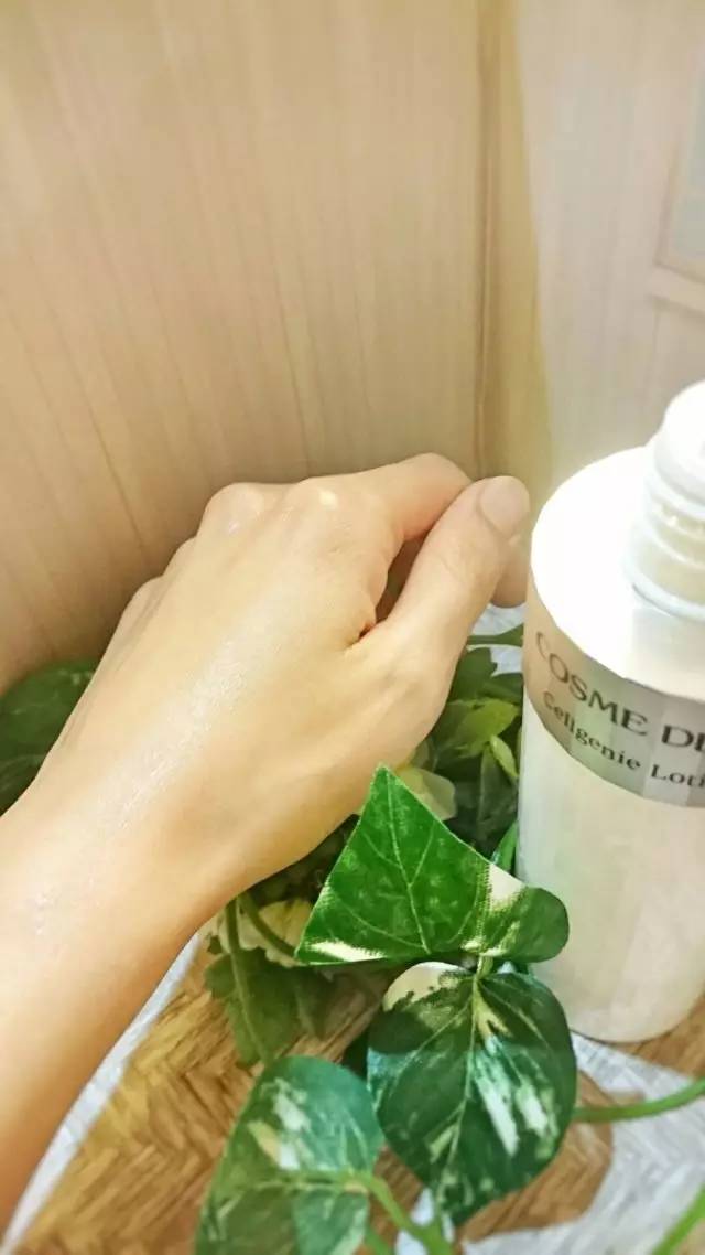 日本口碑最好护肤品资生堂,资生堂护肤品大揭秘