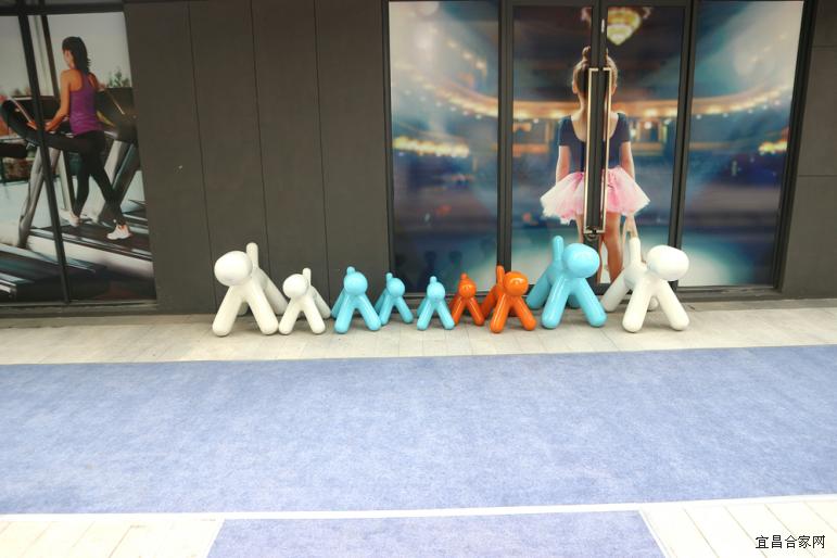 宜昌保利时代样板,宜昌保利时代的房子值得买吗