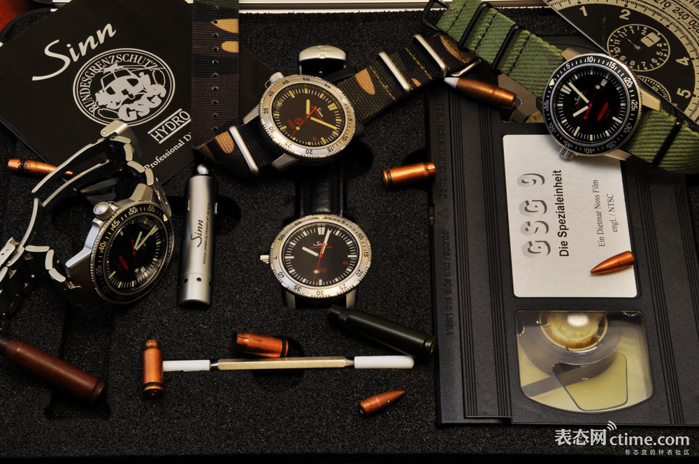 sinn手表什么型号最好,6到8万左右性价比高的车二手