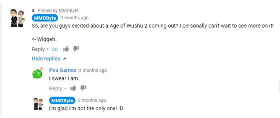 这款18年前的游戏为何如此上头,一款令无数玩家血脉沸腾的游戏