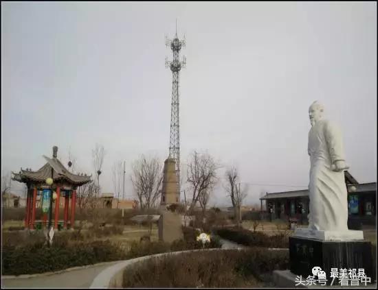 祁县三个村,祁县所有村名单