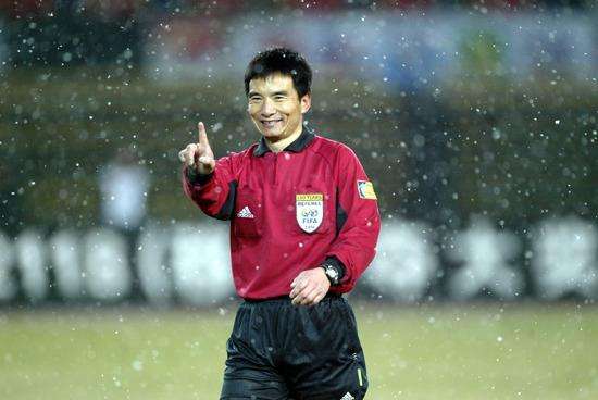 2019涓秴閲戝摠,涓秴閲戝摠5娆″叧閿垽缃氭児浜夎