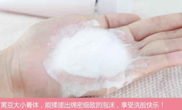 祛痘很多次都不见效,祛痘一瓶搞定