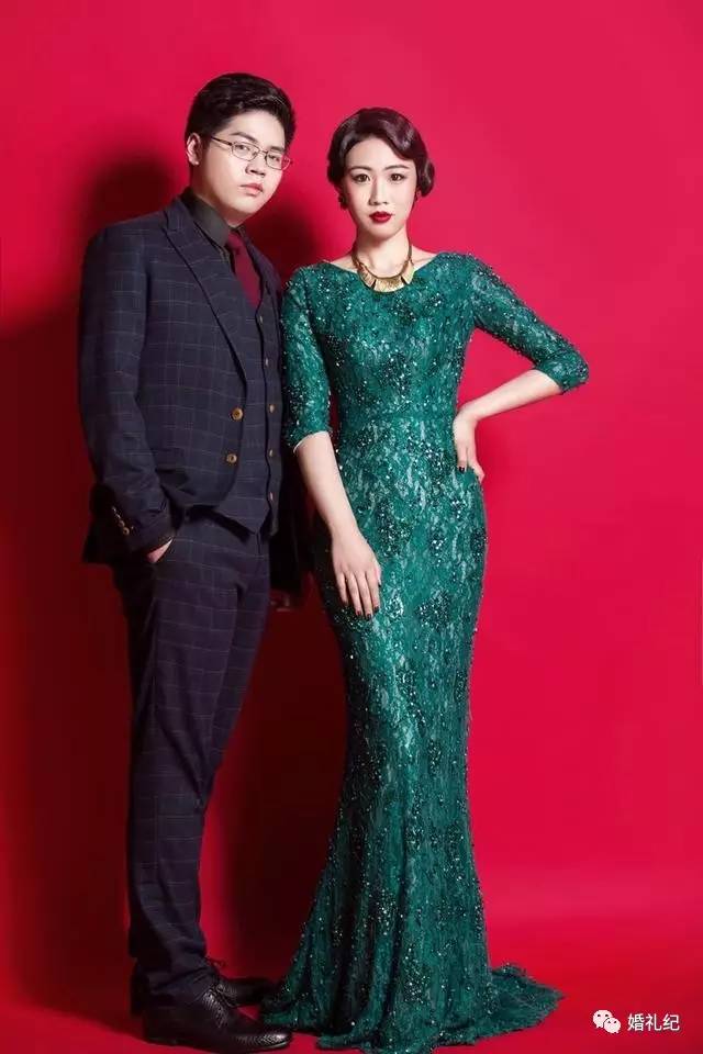 鍑犵櫨鍧椾拱鏄庢槦鍚屾濠氶瀷,baby鍚屾濠氶瀷