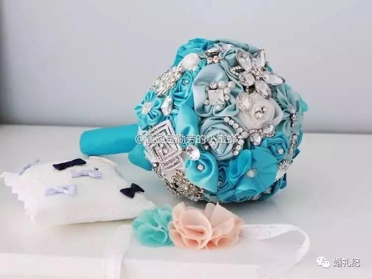 鍑犵櫨鍧椾拱鏄庢槦鍚屾濠氶瀷,baby鍚屾濠氶瀷