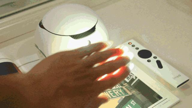 哄小孩用的ipad,用ipad给孩子早教