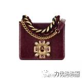 雨雨雨也不怕“包”治百病有良方