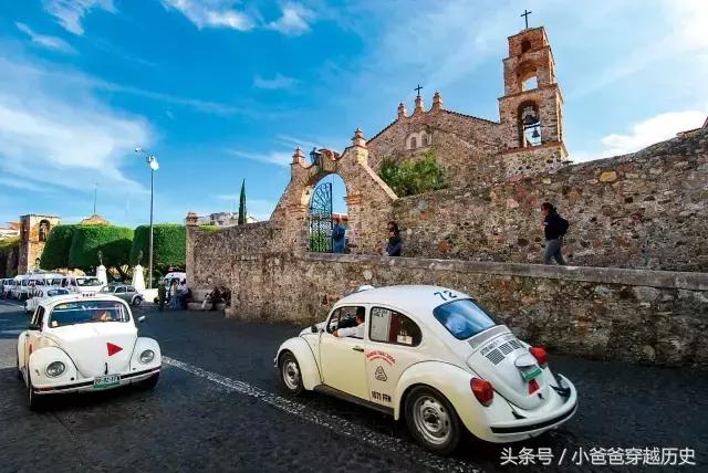 全世界的女孩子都想嫁到中国,全世界女人都想嫁给一个人