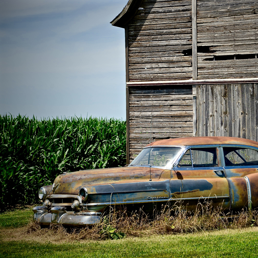夏日清凉经典歌曲,100首夏日诗词助你清凉一夏