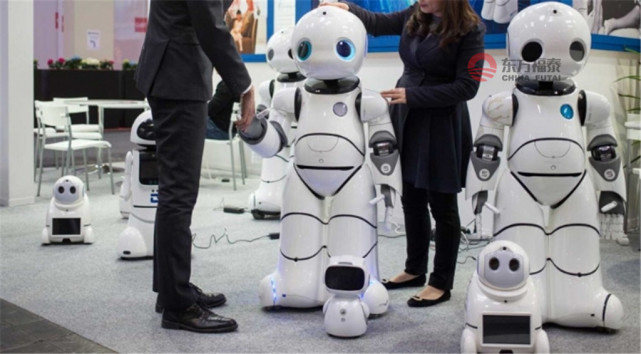 2015德国汉诺威工业博览会,汉诺威cebit展会