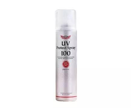 防晒鸡肋的产品,去年的防晒产品今年还能用吗