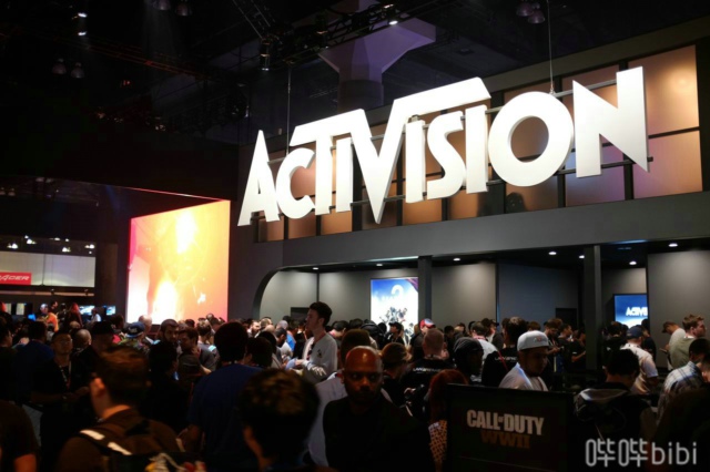 排队2小时玩2分钟值吗,游戏1分钟排队1小时