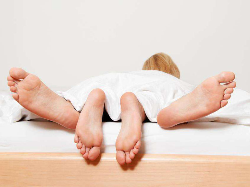 最值得推荐的狗粮,最值得入手的五种狗粮