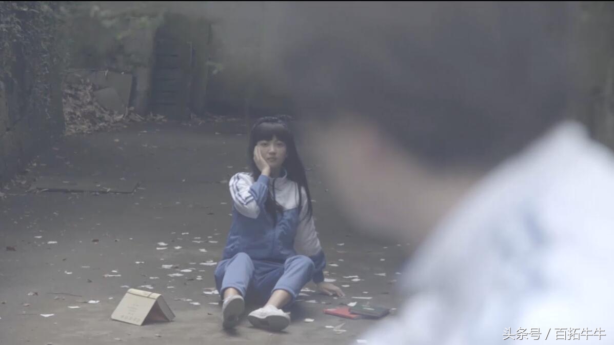 谁才是生活的主角,谁才是主角完整视频