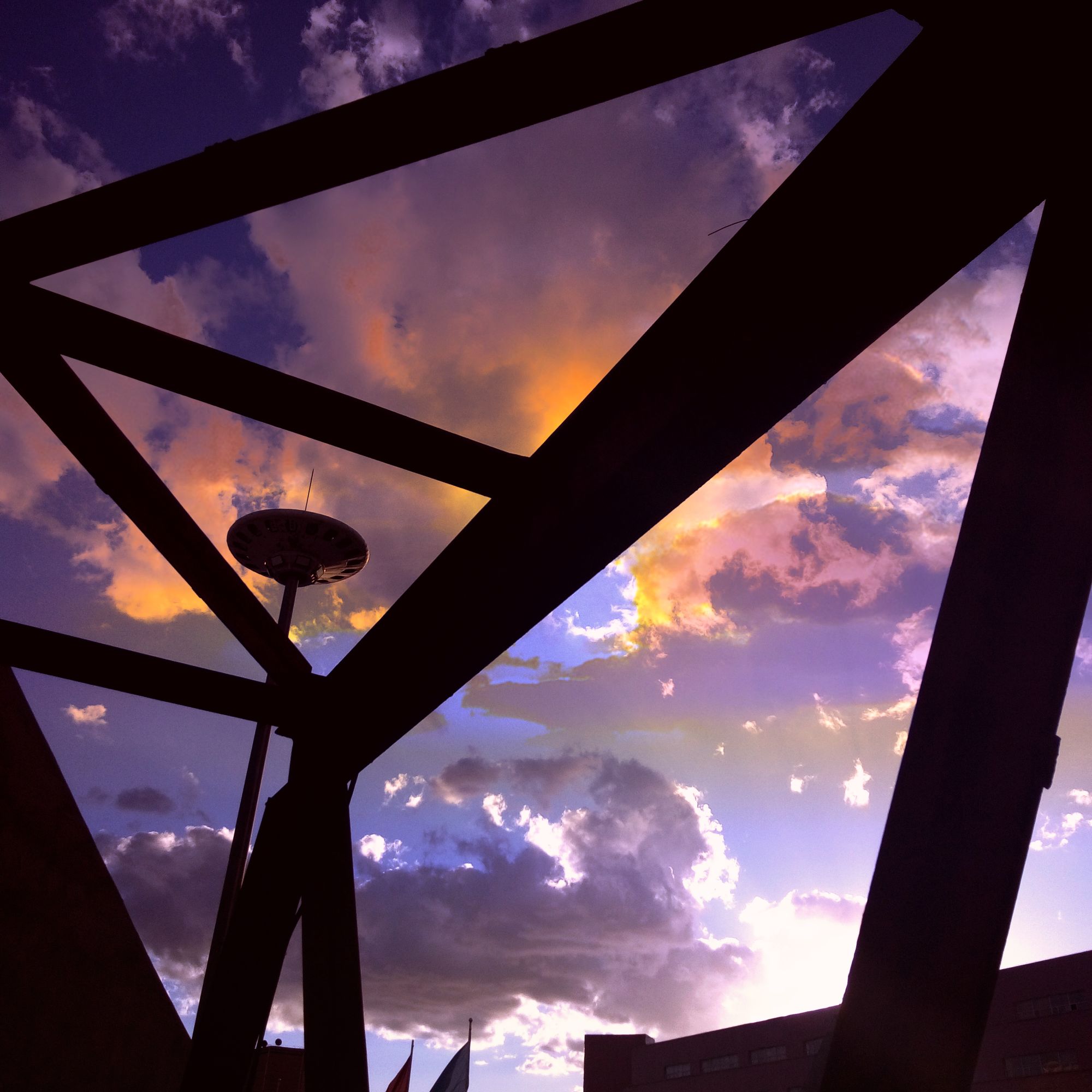 大学毕业就分手如何解决,我们大学毕业了