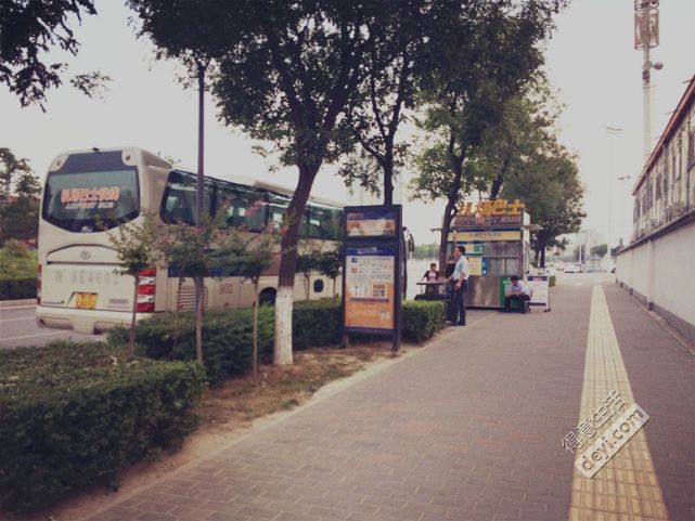 攻略｜感谢老天的不胖之恩，让我肆无忌惮的吃遍西安！3天2夜游，仅需一天假，1小时抵达！