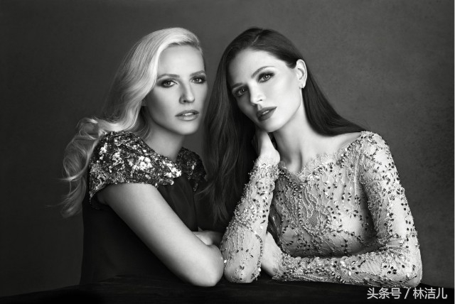 单打独斗设计师,单打独斗还是强强联手