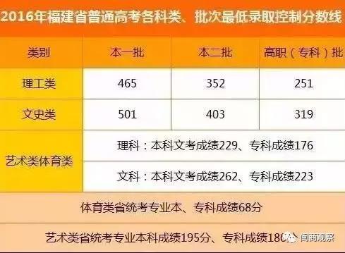 万达股价跌停原因,万达股价暴跌