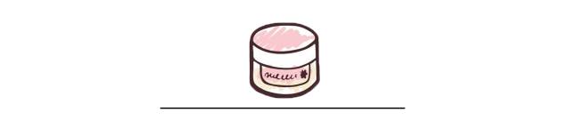 今天这篇，保证你们被种草后还都能买得到！