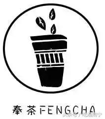 南宁火爆的网红奶茶,南宁9.9元2杯网红奶茶