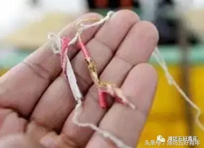 小时候玩的硬塑料子弹手枪,小时候玩的五款手枪