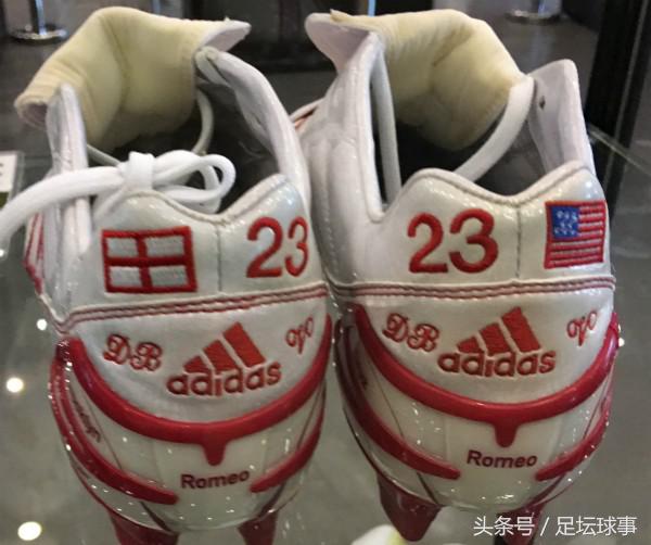 人物志——老颜：我是球鞋收藏圈的“老炮儿”