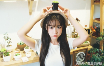 蝶印马油洗发水效果怎样 (什么牌子的马油膏效果最好)