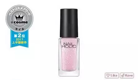 日本cosme2018大赏 (2017上半年日本cosme大赏面膜)