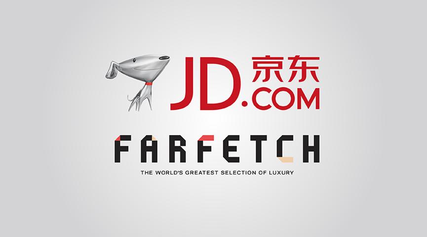 同样做女人的生意，这家全球最好的奢侈品电商为何不选阿里而联手京东？