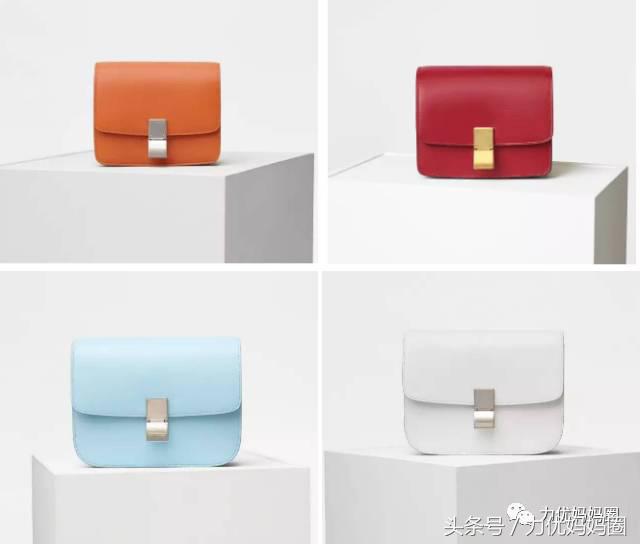 雨雨雨也不怕“包”治百病有良方