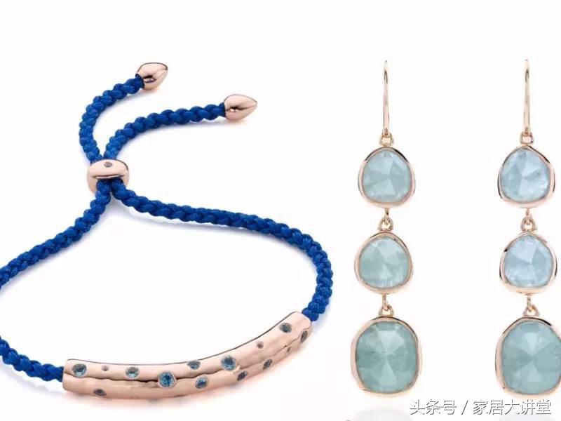 十大不输大牌的国货,5个不输优衣库的品牌