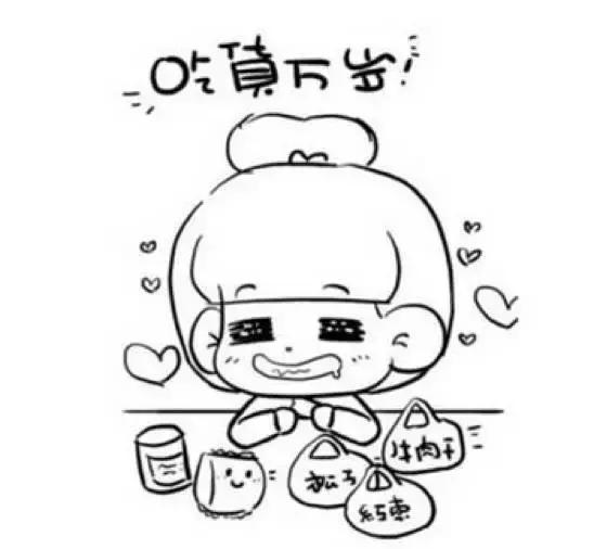 薛之谦餐饮现状,薛之谦的餐厅生意怎么样